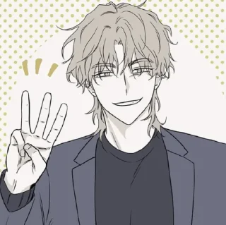 😃 emoji •Ночь у берега• :: 𝔂𝓪.𝓸.𝓪𝓷 𝓼𝓽𝓲𝓬𝓴𝓮𝓻𝓼 Telegram sticker 13 of 35