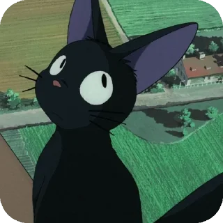 👍 emoji От zoro Telegram sticker 7 of 85