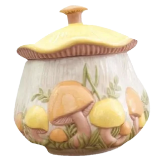 🍲 emoji summer @plusikradom Telegram sticker 15 of 30