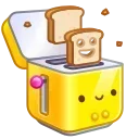 🤡 emoji Jack in the box | @Gift_Alerts Telegram sticker 12 of 58