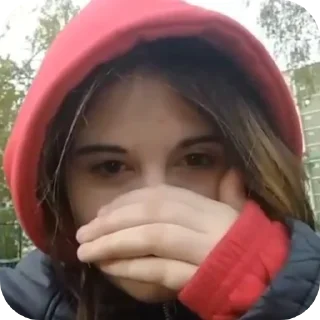 👍 emoji злой денис и эля СМАААЙЛ😁 Telegram sticker 6 of 75