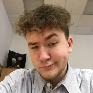 😏 emoji ПЕТРОВ БЛЯТЬ Telegram sticker 22 of 34