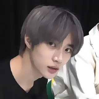 🪹 emoji beomgyu @xrafxx Telegram sticker 22 of 80