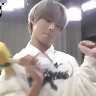 🪹 emoji beomgyu @xrafxx Telegram sticker 24 of 80