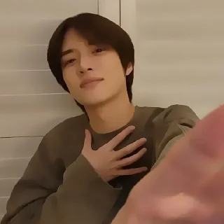 🪹 emoji beomgyu @xrafxx Telegram sticker 8 of 80