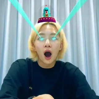 😲 emoji svt sis Telegram sticker 17 of 89