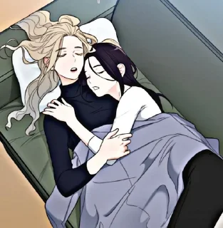 Sticker from ᥒᜣᠻ᠕ᠻᢗᝨᜤ ᢗᝯ᠗ᜤᜢᜰᝯ