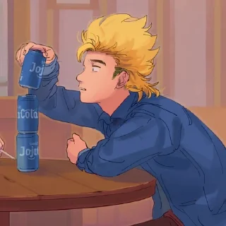 🌟 emoji бильярдники Telegram sticker 14 of 31