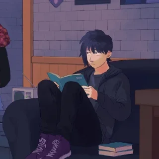 🌟 emoji бильярдники Telegram sticker 24 of 31