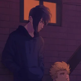 🌟 emoji бильярдники Telegram sticker 21 of 31