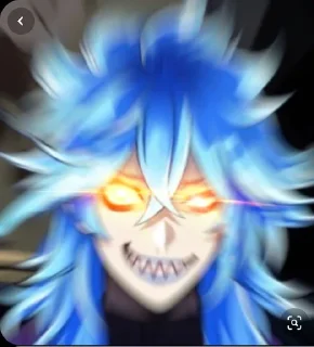 😈 emoji Twisted memeland Telegram sticker 5 of 42