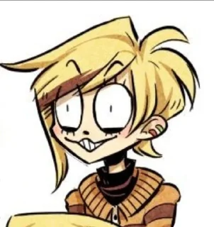 🚼 emoji Крутой кошатник!! Telegram sticker 22 of 103