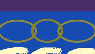 ⛓ emoji Воля чееніту Telegram sticker 23 of 40