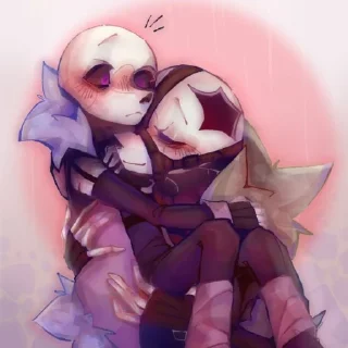 🫀 emoji ласт топ,э. Telegram sticker 20 of 35