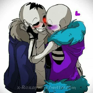 🫀 emoji ласт топ,э. Telegram sticker 24 of 35