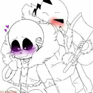 🫀 emoji ласт топ,э. Telegram sticker 21 of 35