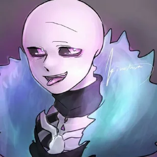 🫀 emoji ласт топ,э. Telegram sticker 10 of 35