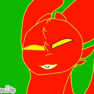 😈 emoji Мемная Шайка Влада Telegram sticker 20 of 120