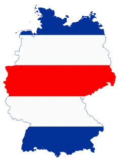 🇩🇪 emoji СтРаНы 5: Telegram sticker 9 of 70