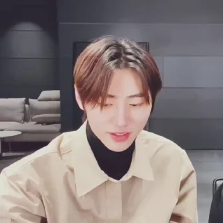 🔲 emoji hoon ( @MAJST1 ) Telegram sticker 20 of 25