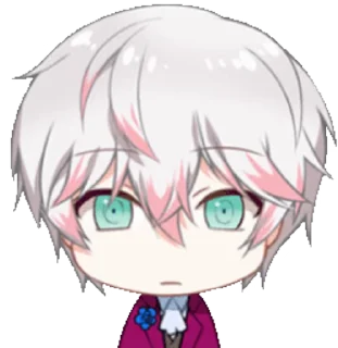 🤨 emoji язык fuckтов Telegram sticker 5 of 50