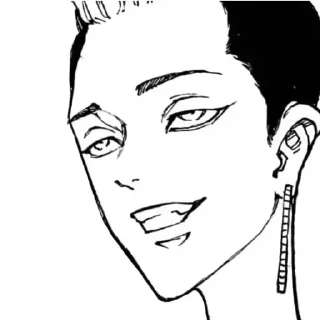 🚬 emoji Ханма/んﾑ刀ﾑズの Telegram sticker 22 of 29