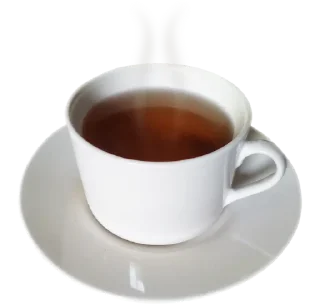 ☕️ emoji Бомбардировка ушастого няня Telegram sticker 8 of 10