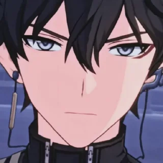 🦋 emoji Любимка Telegram sticker 12 of 16