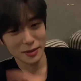 🦦 emoji ✮Jaehyun  @misfitstk Telegram sticker 23 of 50