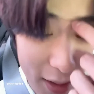 🤠 emoji ✮Jaehyun  @misfitstk Telegram sticker 22 of 50