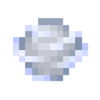 🌬️ emoji Оружие (@StickersMinecraft) Telegram sticker 22 of 22