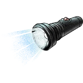 🅱️ emoji Хоббипак: оружие Telegram sticker 12 of 15