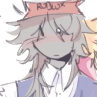 🌟 emoji ᡣ𐭩 ivandrew @ne496 Telegram sticker 9 of 95