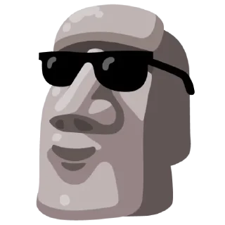 Sticker from Inst @foogoffo