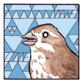 😵‍💫 emoji False Knees (@unname_pro) Telegram sticker 22 of 82