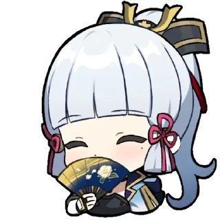 ❄️ emoji ִ  ⃟ ❄️  ۫ ꯭ @vsadfilse 𝆹𝅥 ֹ 𝅄࣭ ۫ׄ @stic1kers Telegram sticker 20 of 40