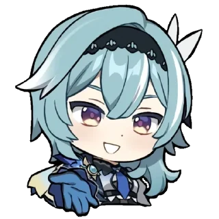 ❄️ emoji ִ  ⃟ ❄️  ۫ ꯭ @vsadfilse 𝆹𝅥 ֹ 𝅄࣭ ۫ׄ @stic1kers Telegram sticker 11 of 40