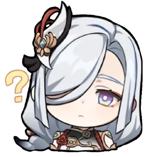 ❄️ emoji ִ  ⃟ ❄️  ۫ ꯭ @vsadfilse 𝆹𝅥 ֹ 𝅄࣭ ۫ׄ @stic1kers Telegram sticker 18 of 40