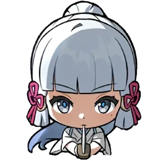 ❄️ emoji ִ  ⃟ ❄️  ۫ ꯭ @vsadfilse 𝆹𝅥 ֹ 𝅄࣭ ۫ׄ @stic1kers Telegram sticker 24 of 40