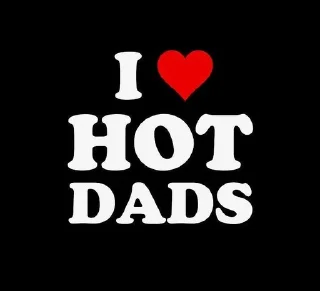❤️ emoji daddy issues Telegram sticker 21 of 60