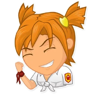 😁 emoji Бесконечное лето Telegram sticker 10 of 44