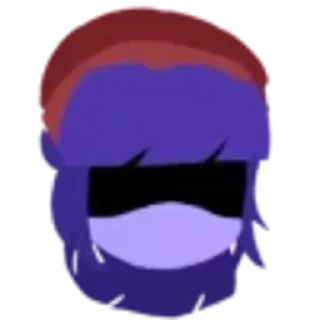 ☀ emoji Uzi @TgEmojiBot Telegram sticker 18 of 76