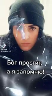 🫰 emoji стикири для куклавода😈 Telegram sticker 14 of 20
