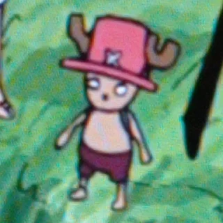 Sticker from чоппер смажений олень :: @jsxug