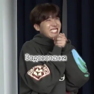 🙂 emoji Бантани💕 Telegram sticker 7 of 101