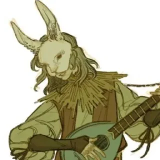 ☺ emoji Cole • @Earth928B Telegram sticker 12 of 50