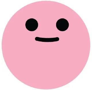 🌟 emoji TikTok emoji by @eelinprid :: Telegram sticker 12 of 19