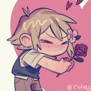 🍉 emoji Базилик Telegram sticker 24 of 78