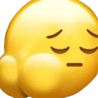 🍑 emoji Дик 🇦🇲 Telegram sticker 8 of 120