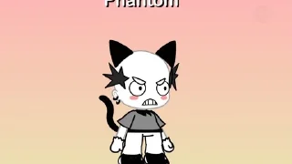 👺 emoji FawnMuistGhyll Telegram sticker 17 of 18